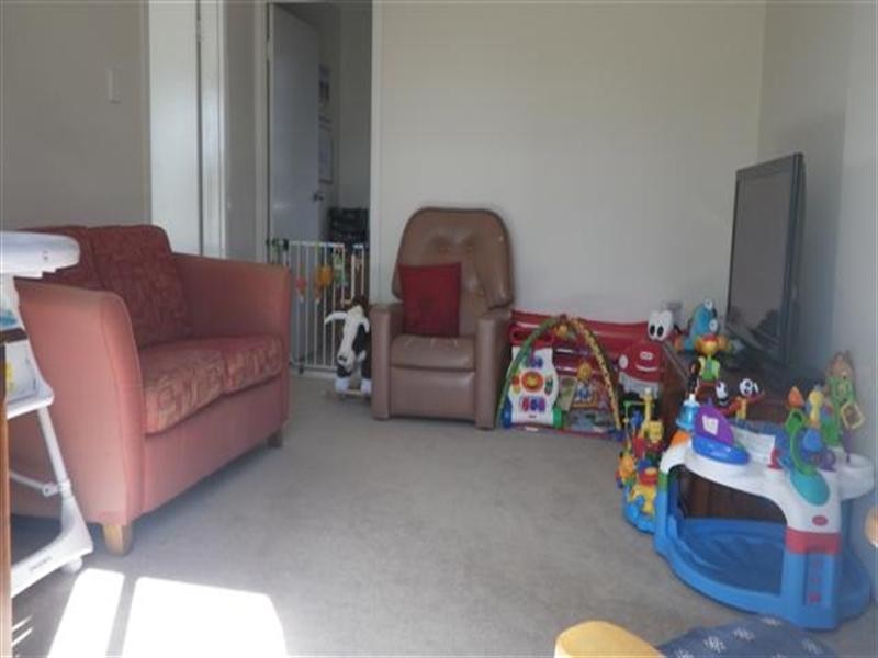 10 Bungeworgorai Lane, Roma QLD 4455