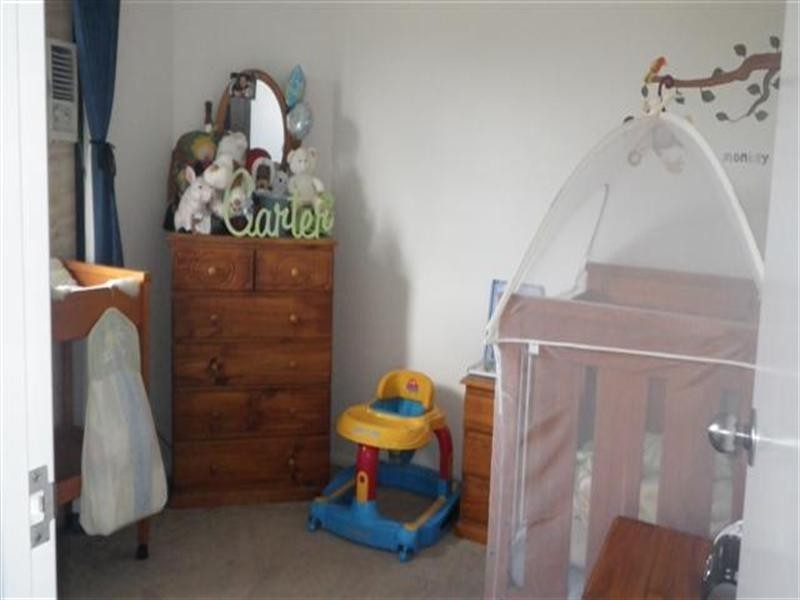 10 Bungeworgorai Lane, Roma QLD 4455