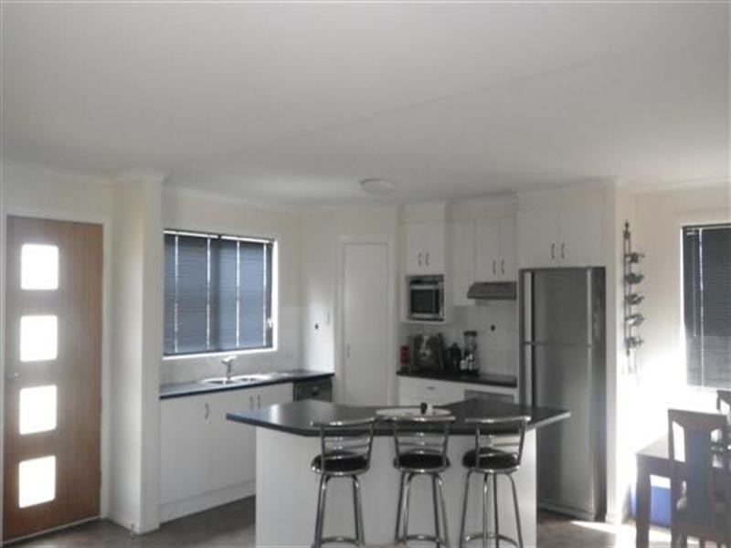 10 Bungeworgorai Lane, Roma QLD 4455