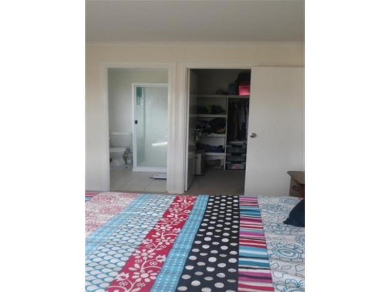 10 Bungeworgorai Lane, Roma QLD 4455