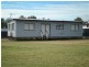 2 Shumba Avenue, Roma QLD 4455