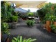 0 Plantaroma Nursery, Roma QLD 4455