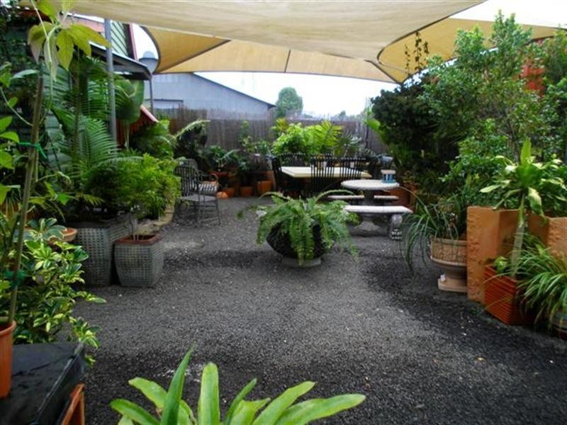 0 Plantaroma Nursery, Roma QLD 4455