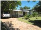 7 Nightingale, Roma QLD 4455