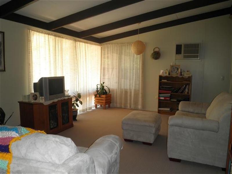 7 Nightingale, Roma QLD 4455