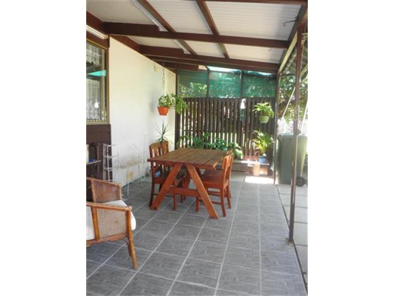 7 Nightingale, Roma QLD 4455