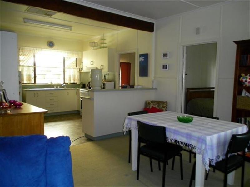 19 Timbury Street, Roma QLD 4455