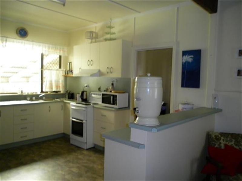 19 Timbury Street, Roma QLD 4455