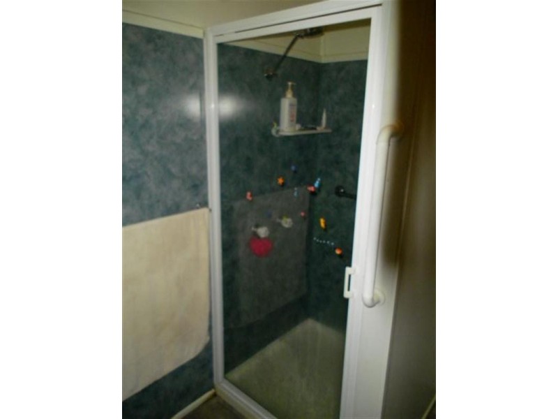 19 Timbury Street, Roma QLD 4455