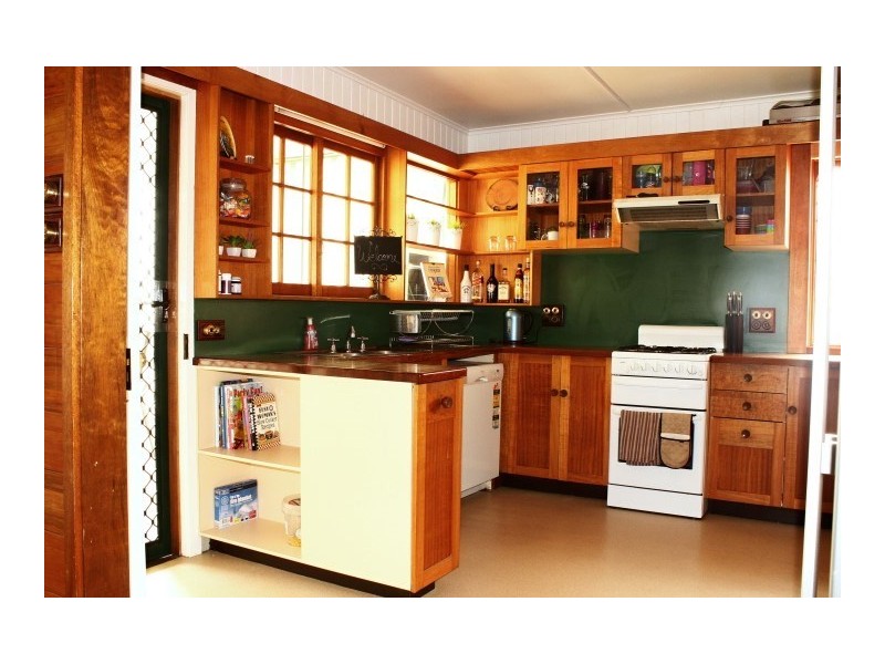 7-9 Ferrier Street, Roma QLD 4455