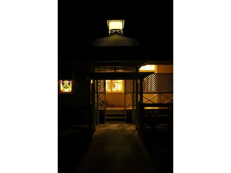 7-9 Ferrier Street, Roma QLD 4455