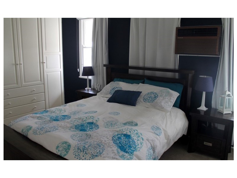 7-9 Ferrier Street, Roma QLD 4455