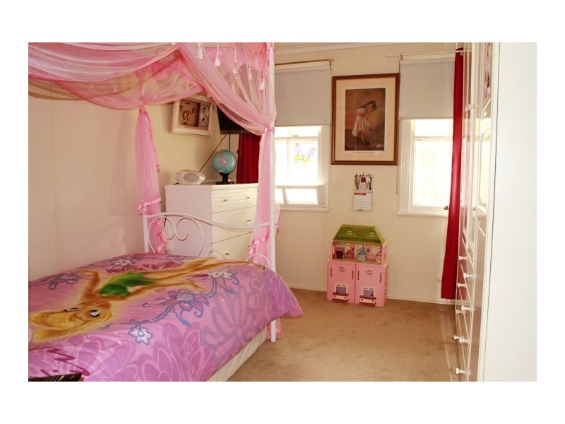 7-9 Ferrier Street, Roma QLD 4455