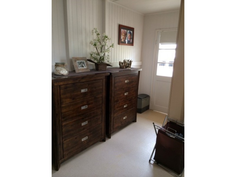 7-9 Ferrier Street, Roma QLD 4455