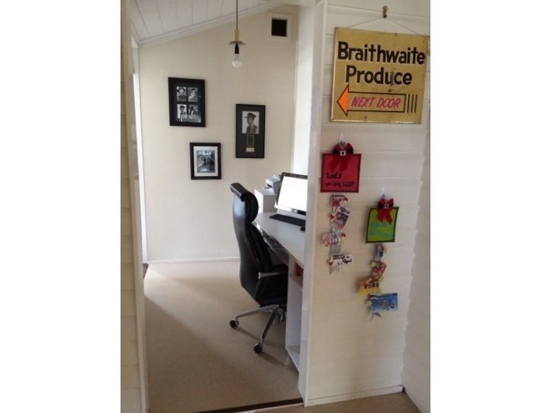 7-9 Ferrier Street, Roma QLD 4455