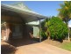 9 Rosedale Close, Roma QLD 4455