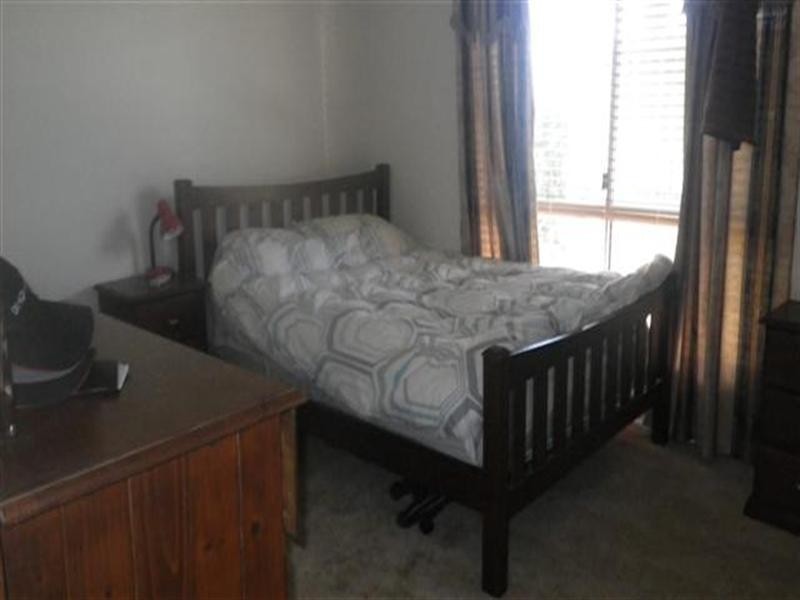 9 Rosedale Close, Roma QLD 4455