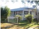 4 Borland Street, Roma QLD 4455