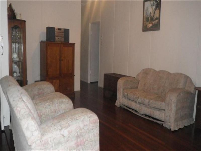 4 Borland Street, Roma QLD 4455