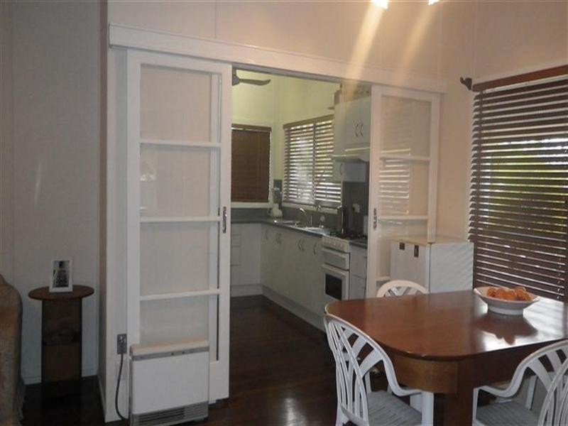 4 Borland Street, Roma QLD 4455