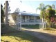 4 Borland Street, Roma QLD 4455