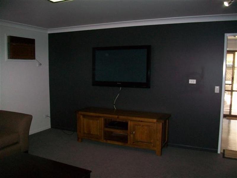 13 Alexander Avenue, Roma QLD 4455