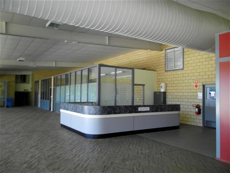 96 Arthur Street, Roma QLD 4455