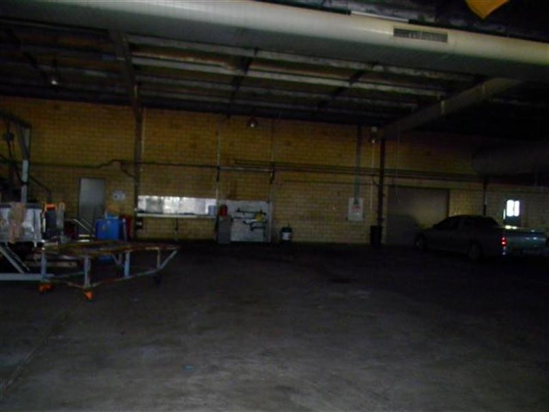 96 Arthur Street, Roma QLD 4455