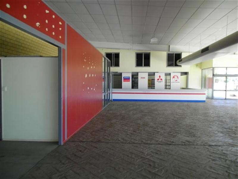 96 Arthur Street, Roma QLD 4455