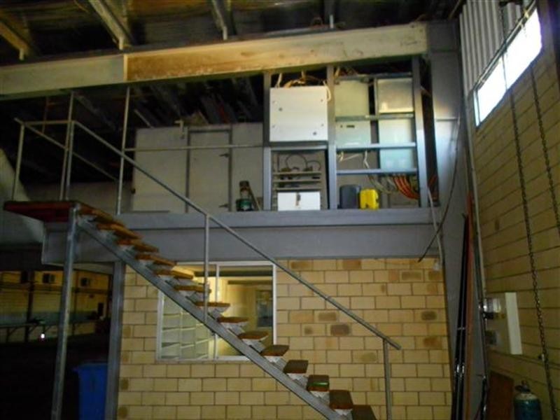 96 Arthur Street, Roma QLD 4455