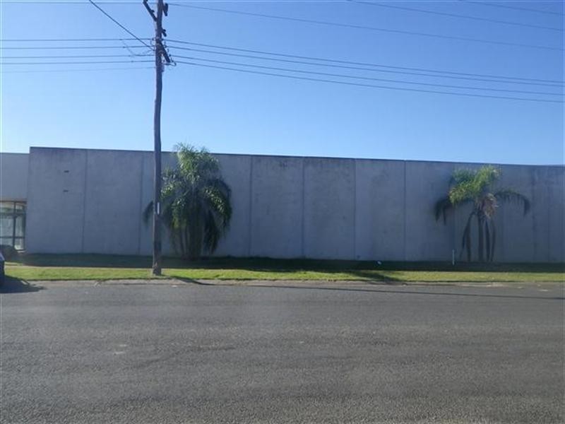 96 Arthur Street, Roma QLD 4455