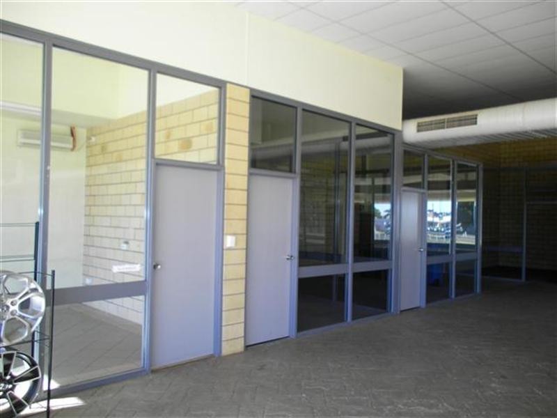 96 Arthur Street, Roma QLD 4455