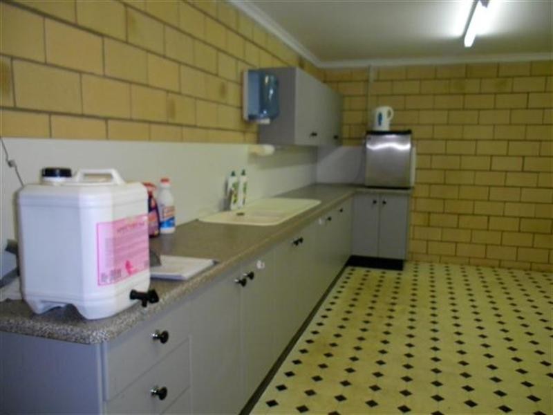 96 Arthur Street, Roma QLD 4455