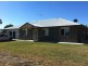 48a Roslyn Drive, Roma QLD 4455