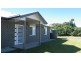 48a Roslyn Drive, Roma QLD 4455