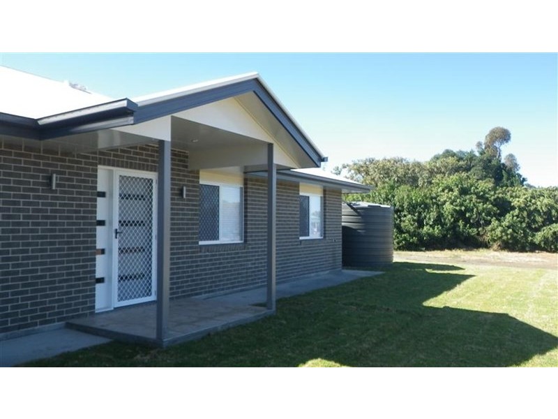48a Roslyn Drive, Roma QLD 4455