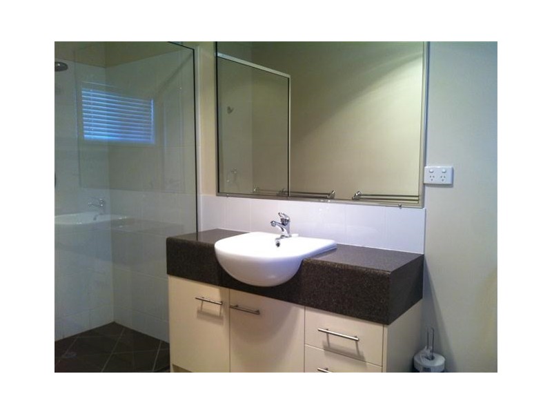 48a Roslyn Drive, Roma QLD 4455