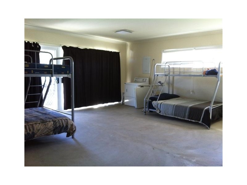 48a Roslyn Drive, Roma QLD 4455