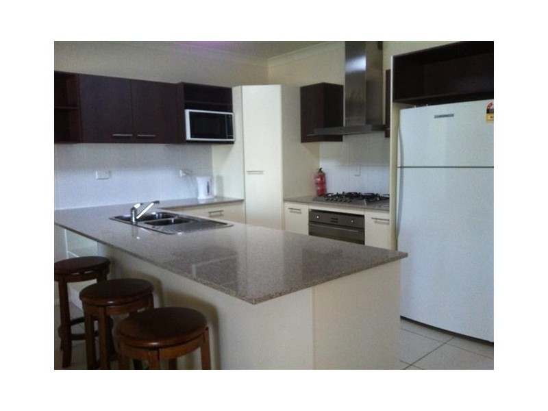 48a Roslyn Drive, Roma QLD 4455