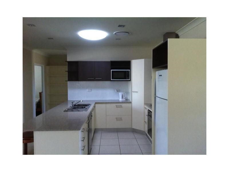 48a Roslyn Drive, Roma QLD 4455