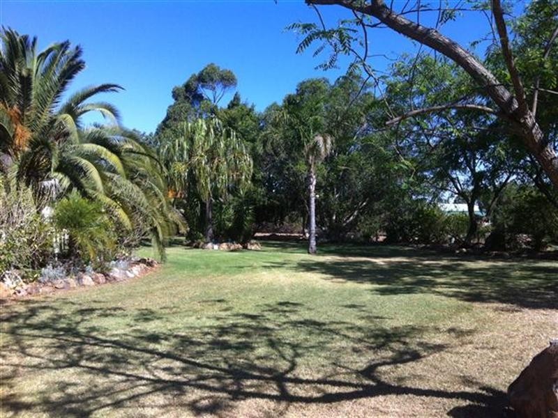 Lot 51 Roslyn Drive, Roma QLD 4455