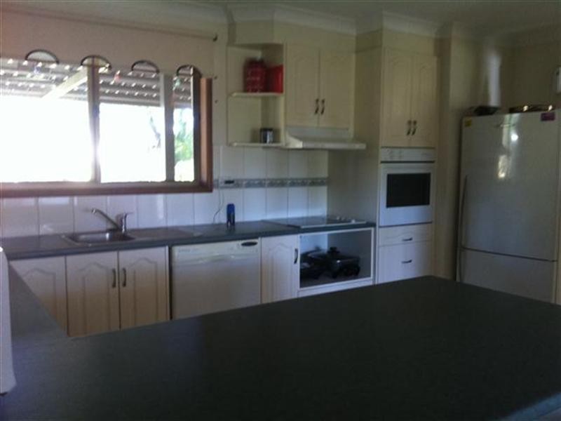 Lot 51 Roslyn Drive, Roma QLD 4455