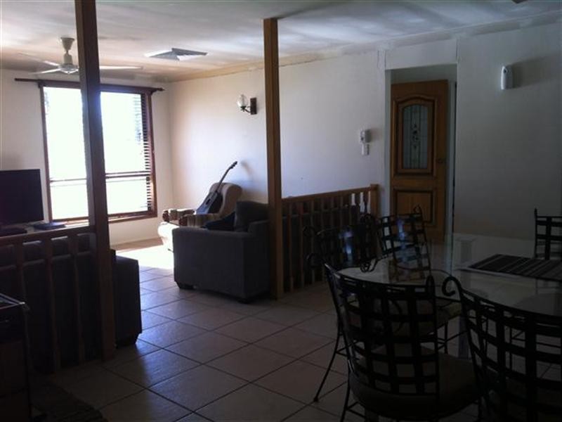 Lot 51 Roslyn Drive, Roma QLD 4455