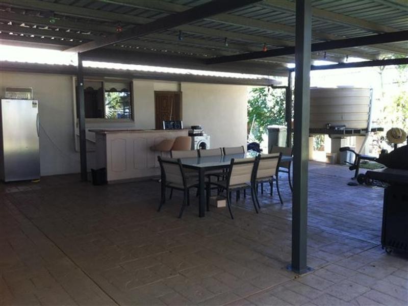 Lot 51 Roslyn Drive, Roma QLD 4455