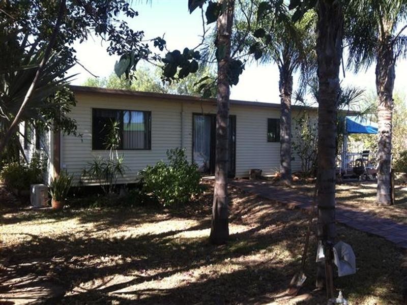 Lot 51 Roslyn Drive, Roma QLD 4455