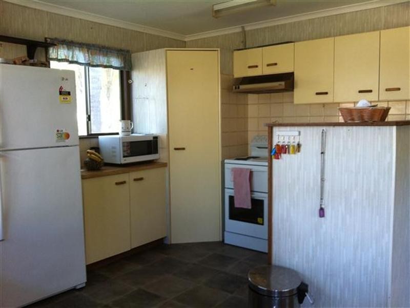 Lot 51 Roslyn Drive, Roma QLD 4455