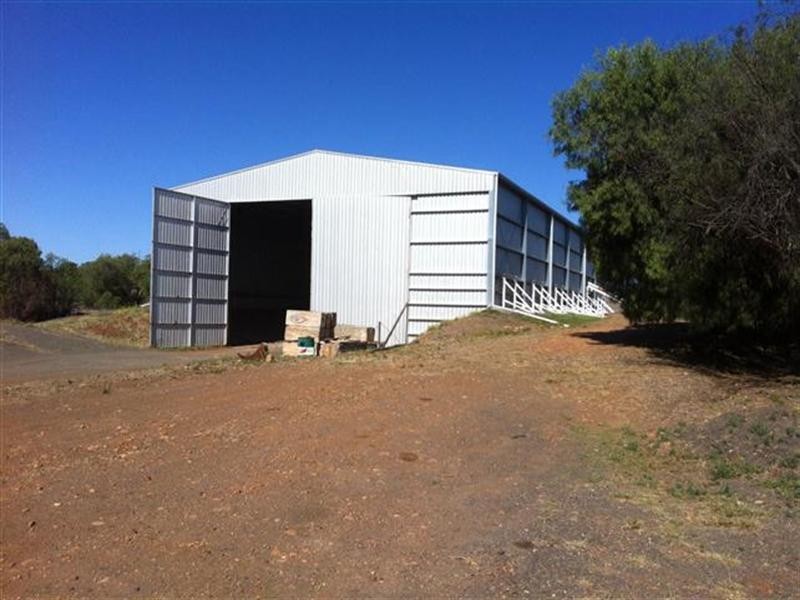 Lot 51 Roslyn Drive, Roma QLD 4455