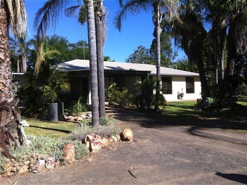 Lot 51 Roslyn Drive, Roma QLD 4455