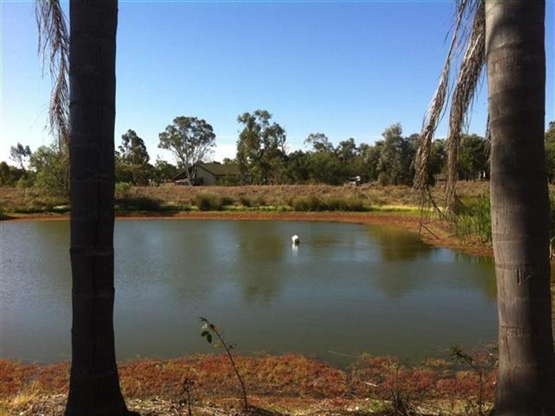 Lot 51 Roslyn Drive, Roma QLD 4455