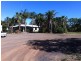 Lot 51 Roslyn Drive, Roma QLD 4455